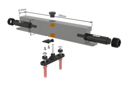 Www Machinedesign Com Sites Machinedesign com Files Igus Image 2 Iglide Q290 Www Machinedesign Com Sites Machinedesign com Files Igus Image 2 Iglide Q290