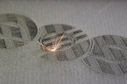 Www Machinedesign Com Sites Machinedesign com Files Part 3 Eos Www Machinedesign Com Sites Machinedesign com Files Part 3 Eos