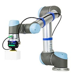 Www Machinedesign Com Sites Machinedesign com Files Pi Cobo Tr Www Machinedesign Com Sites Machinedesign com Files Pi Cobo Tr