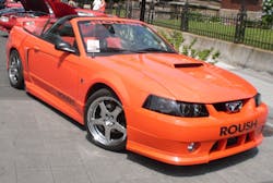 Www Machinedesign Com Sites Machinedesign com Files Rous Www Machinedesign Com Sites Machinedesign com Files Rous