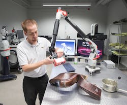 Www Machinedesign Com Sites Machinedesign com Files Scan 0 Www Machinedesign Com Sites Machinedesign com Files Scan 0