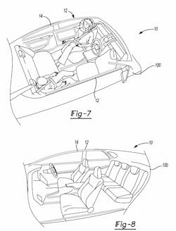Www Machinedesign Com Sites Machinedesign com Files Sick 0 Www Machinedesign Com Sites Machinedesign com Files Sick 0
