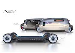 Machinedesign Com Sites Machinedesign com Files Aev 0 Machinedesign Com Sites Machinedesign com Files Aev 0