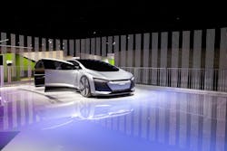 Machinedesign Com Sites Machinedesign com Files Audi Aicon 0 Machinedesign Com Sites Machinedesign com Files Audi Aicon 0