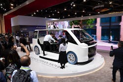 Machinedesign Com Sites Machinedesign com Files Denso Urban Moves 0 Machinedesign Com Sites Machinedesign com Files Denso Urban Moves 0