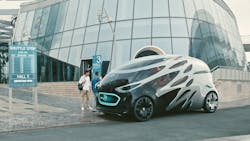 Machinedesign Com Sites Machinedesign com Files Mercedes Urbanetic Van 0 Machinedesign Com Sites Machinedesign com Files Mercedes Urbanetic Van 0