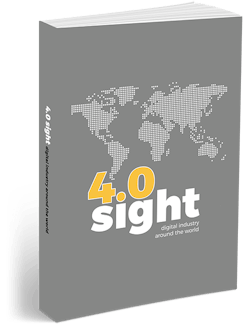 Www Machinedesign Com Sites Machinedesign com Files 4 0 Sight Book Cover 0 Www Machinedesign Com Sites Machinedesign com Files 4 0 Sight Book Cover 0