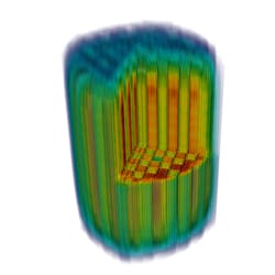 Www Machinedesign Com Sites Machinedesign com Files Ap1000 Highres Pin Powers 0 Www Machinedesign Com Sites Machinedesign com Files Ap1000 Highres Pin Powers 0