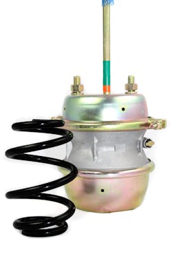 Www Machinedesign Com Sites Machinedesign com Files Brake Springs 0 Www Machinedesign Com Sites Machinedesign com Files Brake Springs 0