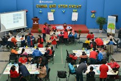 Www Machinedesign Com Sites Machinedesign com Files China Stem Event 1 Www Machinedesign Com Sites Machinedesign com Files China Stem Event 1