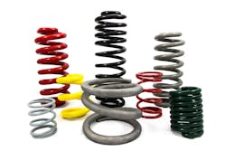 Www Machinedesign Com Sites Machinedesign com Files Compression Large2 121018 0 Www Machinedesign Com Sites Machinedesign com Files Compression Large2 121018 0