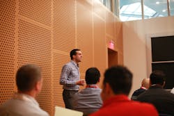 Www Machinedesign Com Sites Machinedesign com Files Design Thinking Teach 0 Www Machinedesign Com Sites Machinedesign com Files Design Thinking Teach 0