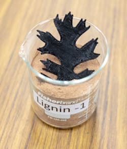 Www Machinedesign Com Sites Machinedesign com Files Feedstock G1 Plants 0 Www Machinedesign Com Sites Machinedesign com Files Feedstock G1 Plants 0