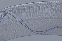 Www Machinedesign Com Sites Machinedesign com Files G2 Ear 1 0 Www Machinedesign Com Sites Machinedesign com Files G2 Ear 1 0