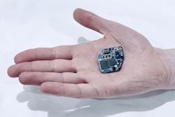 Www Machinedesign Com Sites Machinedesign com Files G2 Wand 0 Www Machinedesign Com Sites Machinedesign com Files G2 Wand 0