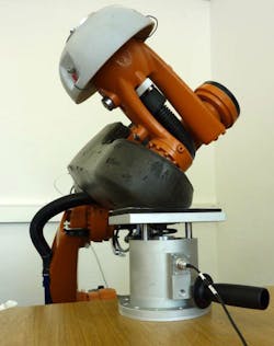 Www Machinedesign Com Sites Machinedesign com Files Image 2 Instrument Www Machinedesign Com Sites Machinedesign com Files Image 2 Instrument