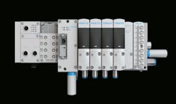 Www Machinedesign Com Sites Machinedesign com Files Industrial Motors Motion Terminal 4 Www Machinedesign Com Sites Machinedesign com Files Industrial Motors Motion Terminal 4