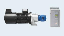 Www Machinedesign Com Sites Machinedesign com Files Industrial Motors Pump 4 Www Machinedesign Com Sites Machinedesign com Files Industrial Motors Pump 4