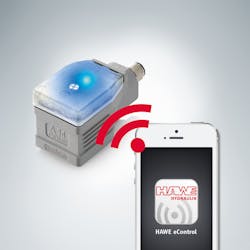 Www Machinedesign Com Sites Machinedesign com Files Industrial Motors Valve 4 Www Machinedesign Com Sites Machinedesign com Files Industrial Motors Valve 4