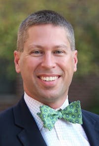 Www Machinedesign Com Sites Machinedesign com Files Jonathan Scott Razorleaf 0 Www Machinedesign Com Sites Machinedesign com Files Jonathan Scott Razorleaf 0