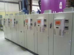 Www Machinedesign Com Sites Machinedesign com Files Link Rittal Enclosures Cabs Www Machinedesign Com Sites Machinedesign com Files Link Rittal Enclosures Cabs