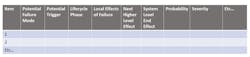 Www Machinedesign Com Sites Machinedesign com Files Link U Lsafety Fig5 Www Machinedesign Com Sites Machinedesign com Files Link U Lsafety Fig5