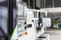 Www Machinedesign Com Sites Machinedesign com Files Obsolescence Management Image 1 0 Www Machinedesign Com Sites Machinedesign com Files Obsolescence Management Image 1 0