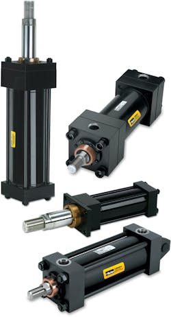 Www Machinedesign Com Sites Machinedesign com Files Rhc G1 0 Www Machinedesign Com Sites Machinedesign com Files Rhc G1 0