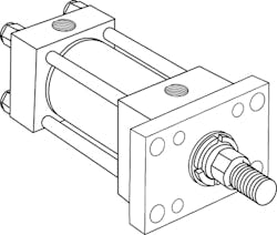 Www Machinedesign Com Sites Machinedesign com Files Rhc G2 1 Style J 0 Www Machinedesign Com Sites Machinedesign com Files Rhc G2 1 Style J 0