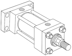 Www Machinedesign Com Sites Machinedesign com Files Rhc G2 3 Style H 0 Www Machinedesign Com Sites Machinedesign com Files Rhc G2 3 Style H 0