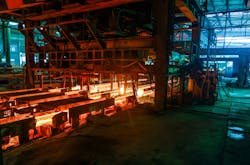 Www Machinedesign Com Sites Machinedesign com Files Rhc G3 0 Www Machinedesign Com Sites Machinedesign com Files Rhc G3 0