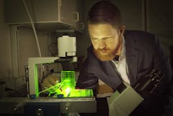 Www Machinedesign Com Sites Machinedesign com Files Robby Bowles2 1 Www Machinedesign Com Sites Machinedesign com Files Robby Bowles2 1