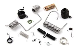 Www Machinedesign Com Sites Machinedesign com Files Torsion 0 Www Machinedesign Com Sites Machinedesign com Files Torsion 0