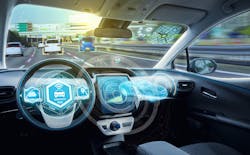 Www Machinedesign Com Sites Machinedesign com Files Autonomous Car 0 Www Machinedesign Com Sites Machinedesign com Files Autonomous Car 0