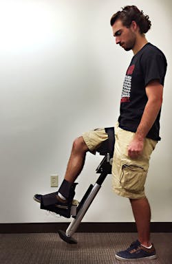 Www Machinedesign Com Sites Machinedesign com Files Clutch Crutch 0 Www Machinedesign Com Sites Machinedesign com Files Clutch Crutch 0