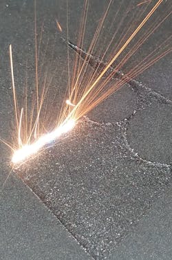 Www Machinedesign Com Sites Machinedesign com Files Powder Bed Laser 2 0 Www Machinedesign Com Sites Machinedesign com Files Powder Bed Laser 2 0