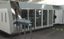 Machinedesign Com Sites Sourcetoday com Files 1 Combi Line 1 0 Machinedesign Com Sites Sourcetoday com Files 1 Combi Line 1 0