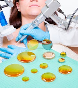 Www Machinedesign Com Sites Machinedesign com Files 15810 Laser Research Www Machinedesign Com Sites Machinedesign com Files 15810 Laser Research