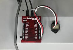 Www Machinedesign Com Sites Machinedesign com Files 3 Ways Figure 2 Www Machinedesign Com Sites Machinedesign com Files 3 Ways Figure 2