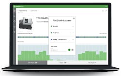 Www Machinedesign Com Sites Machinedesign com Files 3 Ways Figure 1 Www Machinedesign Com Sites Machinedesign com Files 3 Ways Figure 1