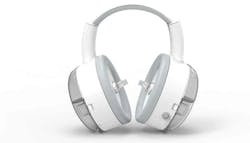 Www Machinedesign Com Sites Machinedesign com Files Cool Idea Award Winner Offers A New Solution To Doctors 1 0 Www Machinedesign Com Sites Machinedesign com Files Cool Idea Award Winner Offers A New Solution To Doctors 1 0