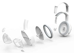 Www Machinedesign Com Sites Machinedesign com Files Cool Idea Award Winner Offers A New Solution To Doctors 2 0 Www Machinedesign Com Sites Machinedesign com Files Cool Idea Award Winner Offers A New Solution To Doctors 2 0