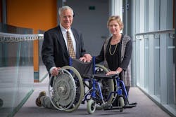 Www Machinedesign Com Sites Machinedesign com Files Ezy Wheels Doctors Flemmer 2 Www Machinedesign Com Sites Machinedesign com Files Ezy Wheels Doctors Flemmer 2