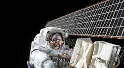 Www Machinedesign Com Sites Machinedesign com Files G1 Space 0 Www Machinedesign Com Sites Machinedesign com Files G1 Space 0