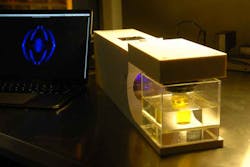 Www Machinedesign Com Sites Machinedesign com Files G1 3 D Printer 0 Www Machinedesign Com Sites Machinedesign com Files G1 3 D Printer 0
