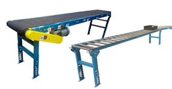 Www Machinedesign Com Sites Machinedesign com Files G1 Conveyor 0 Www Machinedesign Com Sites Machinedesign com Files G1 Conveyor 0