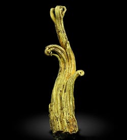 Www Machinedesign Com Sites Machinedesign com Files G1 Gold 0 Www Machinedesign Com Sites Machinedesign com Files G1 Gold 0