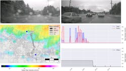 Www Machinedesign Com Sites Machinedesign com Files G1 Wipers 0 Www Machinedesign Com Sites Machinedesign com Files G1 Wipers 0