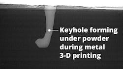 Www Machinedesign Com Sites Machinedesign com Files G2 Defect 0 Www Machinedesign Com Sites Machinedesign com Files G2 Defect 0