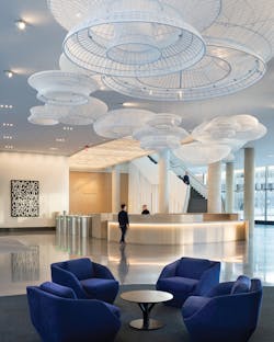 Www Machinedesign Com Sites Machinedesign com Files Image 1 Light Fixtures 0 Www Machinedesign Com Sites Machinedesign com Files Image 1 Light Fixtures 0